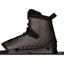 2025 Radar Carbitex Vector BOA REAR Boot - Radar251210 - Carbon - Small