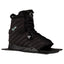 2025 Radar Lyric BOA Boot - Radar251600 - Coal - Small