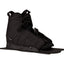 2025 Radar Prime Boot - Radar251500 - Jet Black - Small