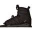 2025 Radar Prime Boot - Radar251500 - Jet Black - Small