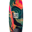 2025 Rise Wakeboard - Ronix252100 - 132 - Blank W1a