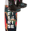 2025 Rise Wakeboard - Ronix252100 - 132 - Rise - W 6 to 7