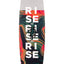 2025 Rise Wakeboard - Ronix252100 - 132 - Blank W1a