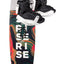 2025 Rise Wakeboard - Ronix252100 - 132 - Halo - W 6 to 8.5