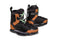 2025 Ronix Diplomat Exp Boot - Ronix243070 - Black / Gum Rubber - 10