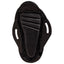 2025 Ronix Diplomat Exp Boot - Ronix243070 - Black / Gum Rubber - 10