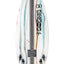 2025 Ronix Flyweight Atlantik - Ronix252350 - Melted Glacier - 4 7