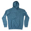 2025 Ronix Gabi Hoodie - Ronix248050 - Blue - Small