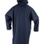 2025 Ronix Head Honcho Poncho Wet/Dry Zip Up - Ronix258208 - Navy Blue / Grey - StoM