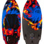 2025 Ronix H.O.M.E. Carbon Pro M50 - Ronix252360 - Magma - 4 3