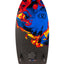 2025 Ronix H.O.M.E. Carbon Pro M50 - Ronix252360 - Magma - 4 3