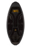 2025 Ronix H.O.M.E Carbon Pro Osmo Skimmer - Ronix252300 - Radioactive - 4 3