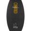 2025 Ronix H.O.M.E Carbon Pro Osmo Skimmer - Ronix252300 - Radioactive - 4 3