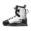 2025 Ronix Kinetik Project EXP Boot - Ronix253020 - White / Black - 6to7