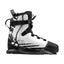 2025 Ronix Kinetik Project EXP Boot - Ronix253020 - White / Black - 6to7