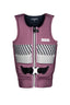 2025 Ronix Muse L50s - Ronix254011 - Sangria - 6