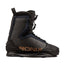 2025 Ronix One Boot Carbitex - Ronix253010 - Carbitex / Copper - 6to7