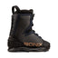 2025 Ronix One Boot Carbitex - Ronix253010 - Carbitex / Copper - 6to7