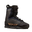 2025 Ronix One Boot Carbitex - Ronix253010 - Carbitex / Copper - 6to7