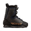 2025 Ronix One Boot Carbitex - Ronix253010 - Carbitex / Copper - 6to7