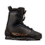 2025 Ronix One Boot Carbitex - Ronix253010 - Carbitex / Copper - 6to7