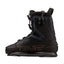 2025 Ronix One Boot Carbitex - Ronix253010 - Carbitex / Copper - 6to7