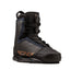 2025 Ronix One Boot Carbitex - Ronix253010 - Carbitex / Copper - 6to7