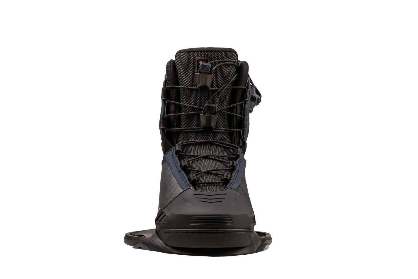 2025 Ronix One Boot Carbitex - Ronix253010 - Carbitex / Copper - 6to7