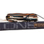 2025 Ronix One Combo - Ronix256118 - Blue / Copper - 1.25