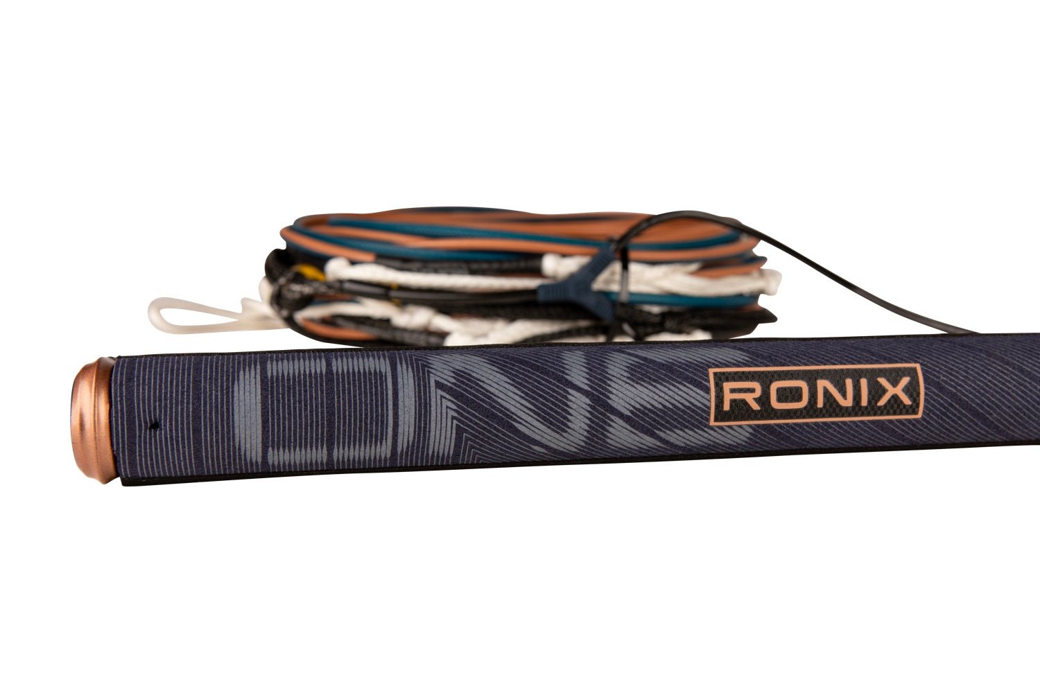 2025 Ronix One Combo - Ronix256118 - Blue / Copper - 1.25