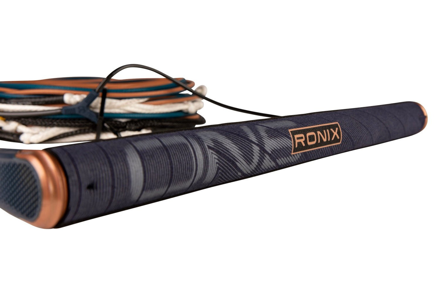 2025 Ronix One Combo - Ronix256118 - Blue / Copper - 1.25