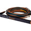 2025 Ronix One Combo - Ronix256118 - Blue / Copper - 1.25