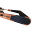 2025 Ronix One Combo - Ronix256118 - Blue / Copper - 1.25