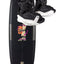 2025 Ronix Quarter 'Til Midnight - Ronix252110 - 129 - Luxe - W 6 to 8.5