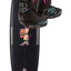 2025 Ronix Quarter 'Til Midnight - Ronix252110 - 129 - Luxe - W 6 to 8.5