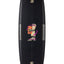 2025 Ronix Quarter 'Til Midnight - Ronix252110 - 129 - Luxe - W 6 to 8.5