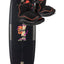 2025 Ronix Quarter 'Til Midnight - Ronix252110 - 129 - Luxe - W 6 to 8.5