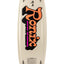 2025 Ronix Quarter 'Til Midnight - Ronix252110 - 129 - Luxe - W 6 to 8.5