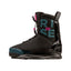 2025 Ronix Rise Boot - Ronix253200 - Black / Teal / Pink - 6to7