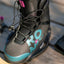 2025 Ronix Rise Boot - Ronix253200 - Black / Teal / Pink - 6to7