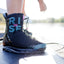 2025 Ronix Rise Boot - Ronix253200 - Black / Teal / Pink - 6to7