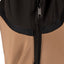 2025 Ronix Ronix Wet / Dry Neo Jacket - Ronix258520 - Tan / Black - Small