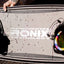 2025 Ronix RXT Boot - Ronix253000 - Midnight - 6to7