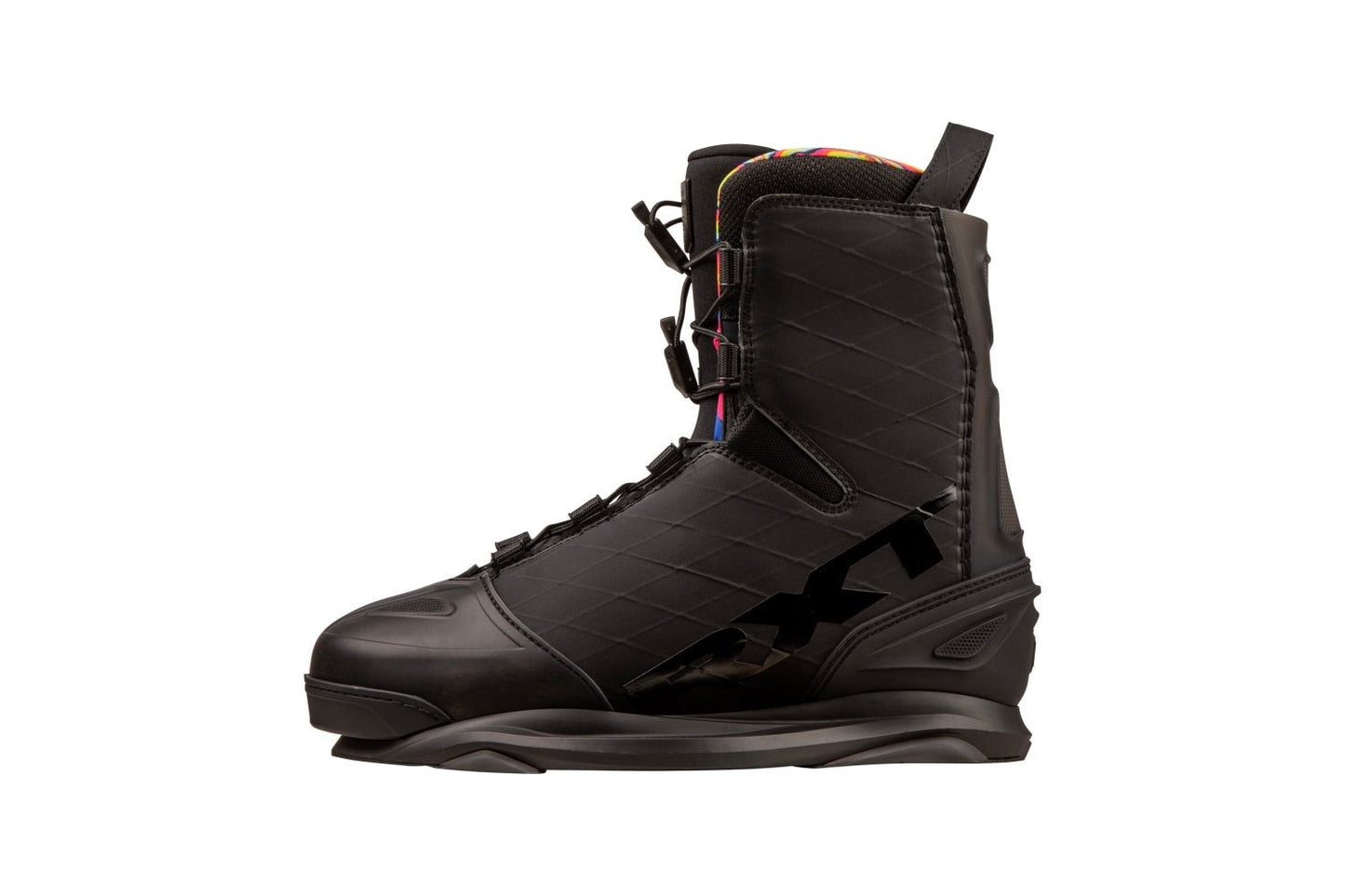 2025 Ronix RXT Boot - Ronix253000 - Midnight - 6to7