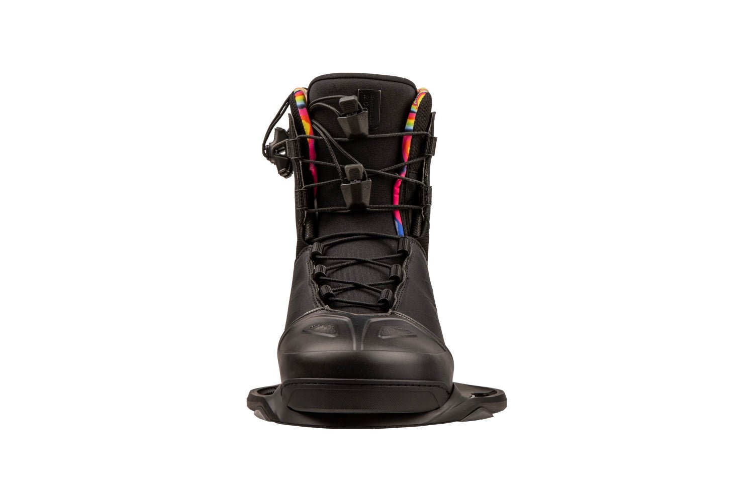 2025 Ronix RXT Boot - Ronix253000 - Midnight - 6to7