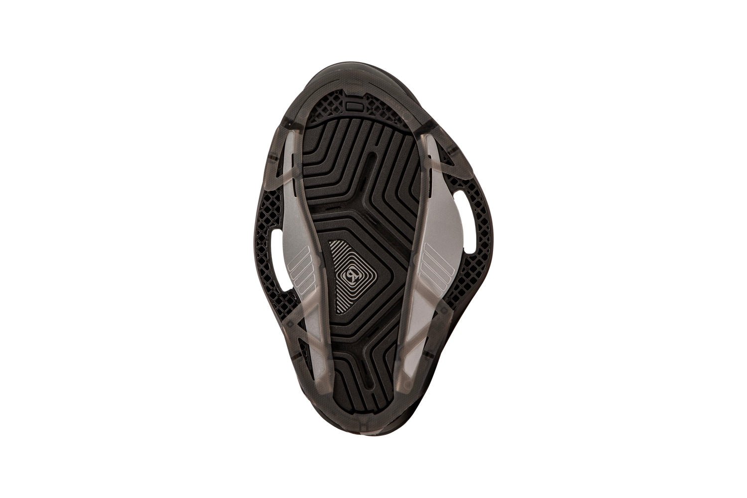 2025 Ronix RXT Boot - Ronix253000 - Midnight - 6to7