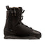 2025 Ronix RXT Boot - Ronix253000 - Midnight - 6to7