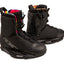 2025 Ronix RXT Boot - Ronix253000 - Midnight - 6to7