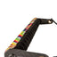 2025 Ronix RXT Handle - Ronix256100 - Prism - 1.30