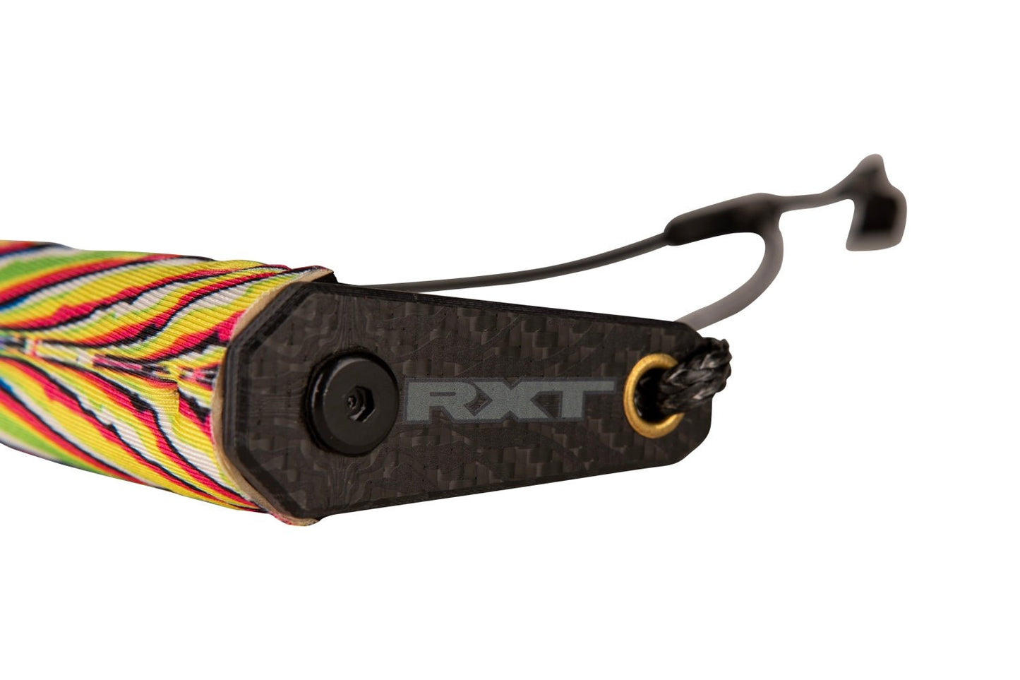 2025 Ronix RXT Handle - Ronix256100 - Prism - 1.30